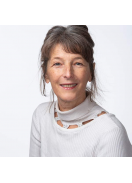 Biographie de Fleur-Lise MONASTESSE