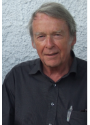 Biographie de Dr Ludwig JANUS