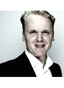 Jean-François THIRIET