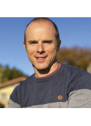 Lionel Joly Charrasse