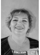 Biographie de Odette GAMEIRO