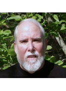 Lance  deHaven-Smith