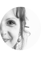 Caroline  von BIBIKOW