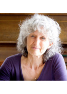 Hélène Marguerite CONTESSE