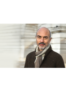 Biographie de Pierre PORTEVIN