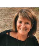 Annick Taquet-Assoignons