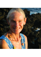 Frédérique Pichard