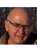 Biographie de Alain RAIMOND