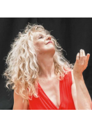 Biographie de Fabienne COURMONT