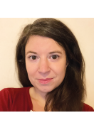 Biographie de Daphné Vialan