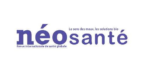 Logo Neo Santé