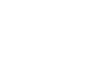 DEV Souffledor 