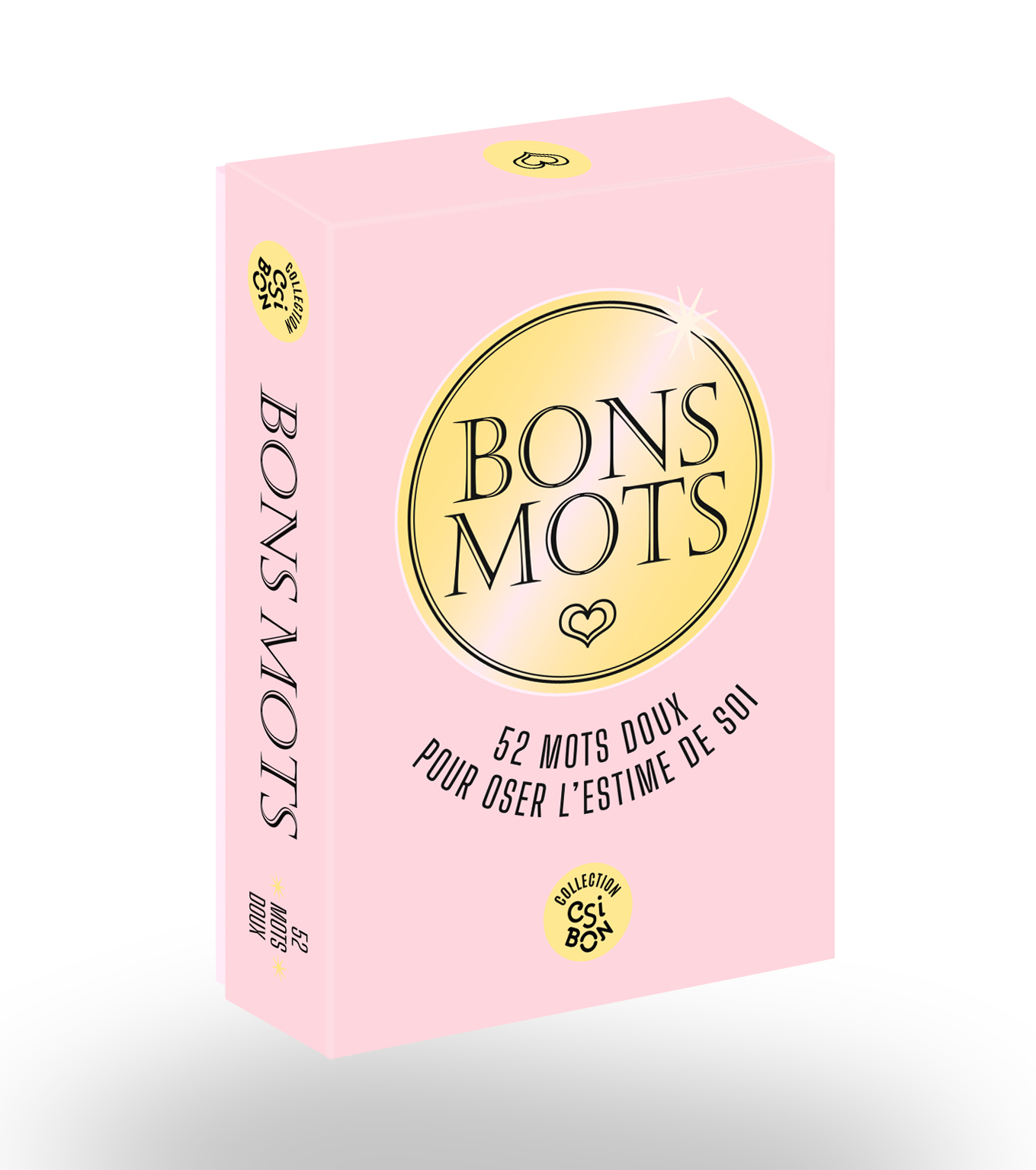 Bons mots 